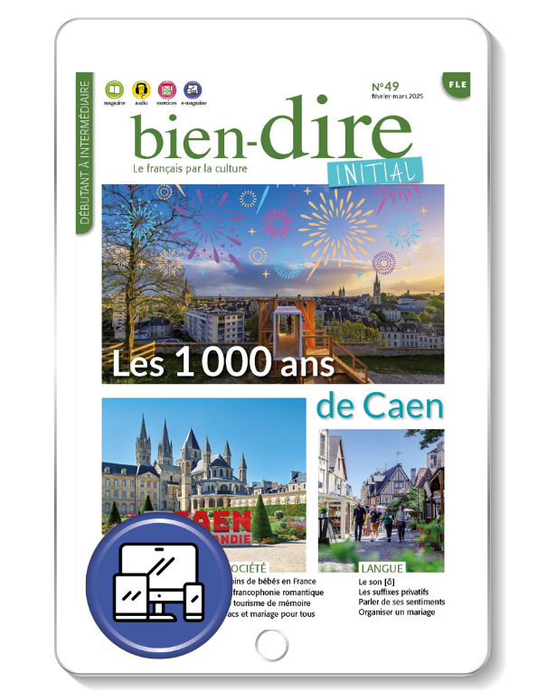 Image Bien-dire Initial n°49